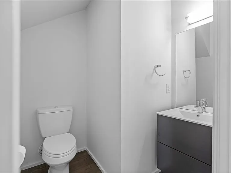 785 Piedmont Ave NE #E — Photo 20