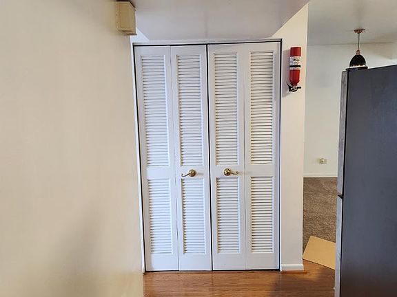 4th image of 508 N Roberts Dr APT 2B