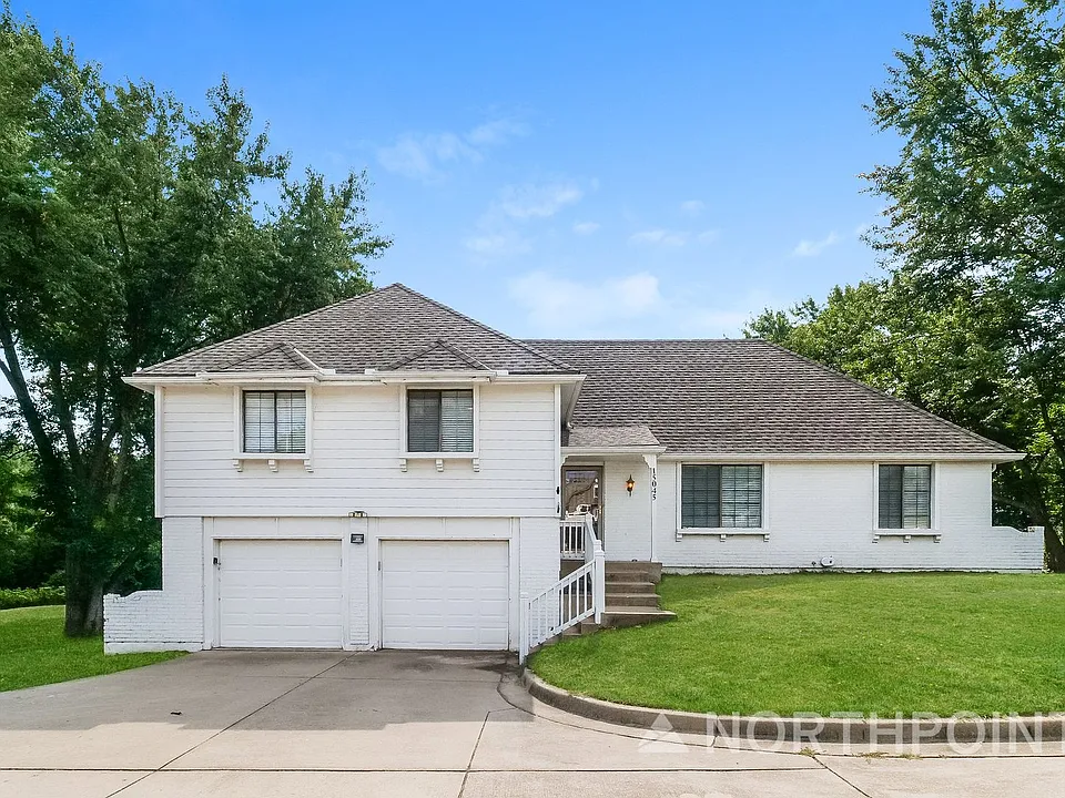 15045 Switzer Rd