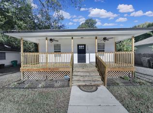 726 Marble St, Charlotte, NC 28208