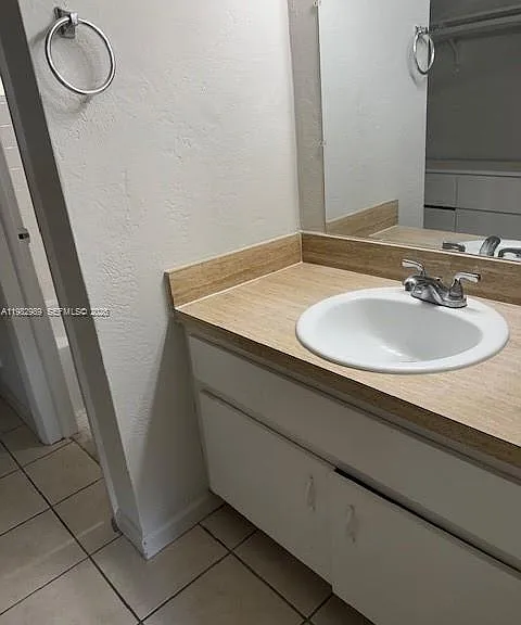 8601 SW 68th Ct #23 — Photo 5