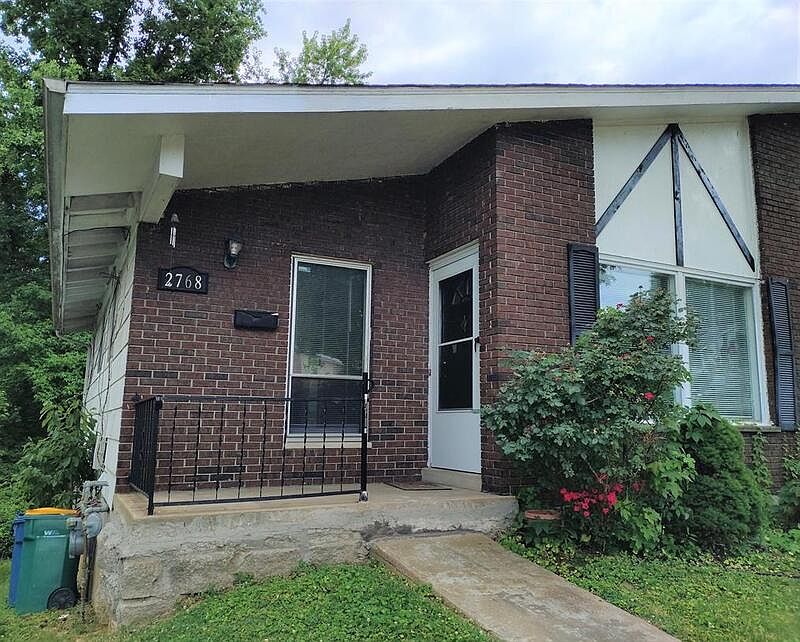 1st image of 2768 Darla Ct #2768
