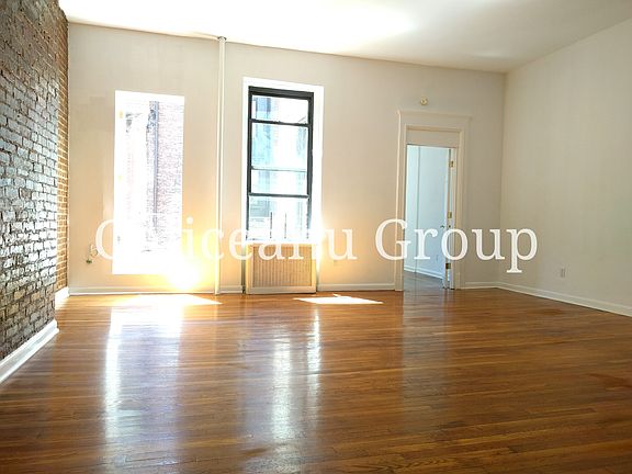 4th image of 38 W 75th St APT 2R