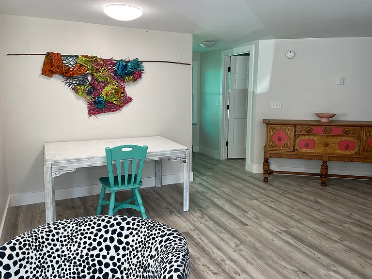 930 Lee Rd #1 — Photo 10
