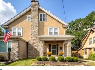 502 Kathmere Rd, Havertown, PA 19083