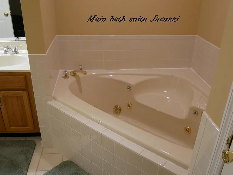 213 Winged Foot Dr — Photo 12