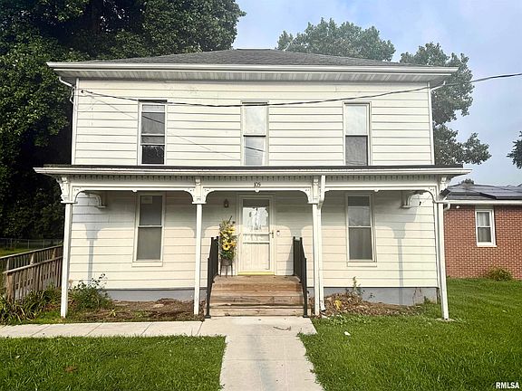 2nd image of 105 N Constant #1