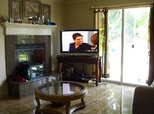 23902 Fairlands Rd, Hayward, CA 94541