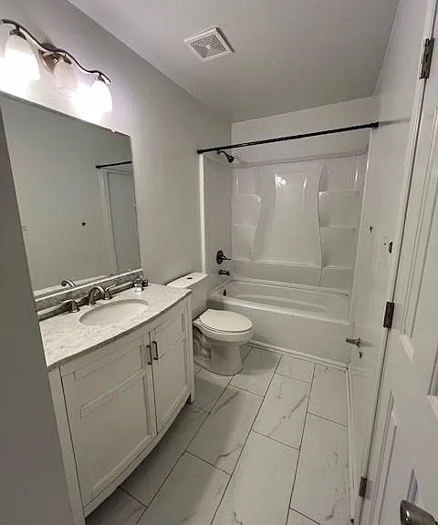 948 Allendale Dr — Photo 13