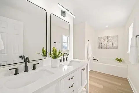 1 Coventry Ct — Photo 7