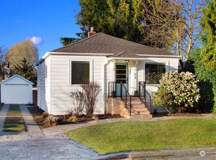 618 NW 86th St, Seattle, WA 98117