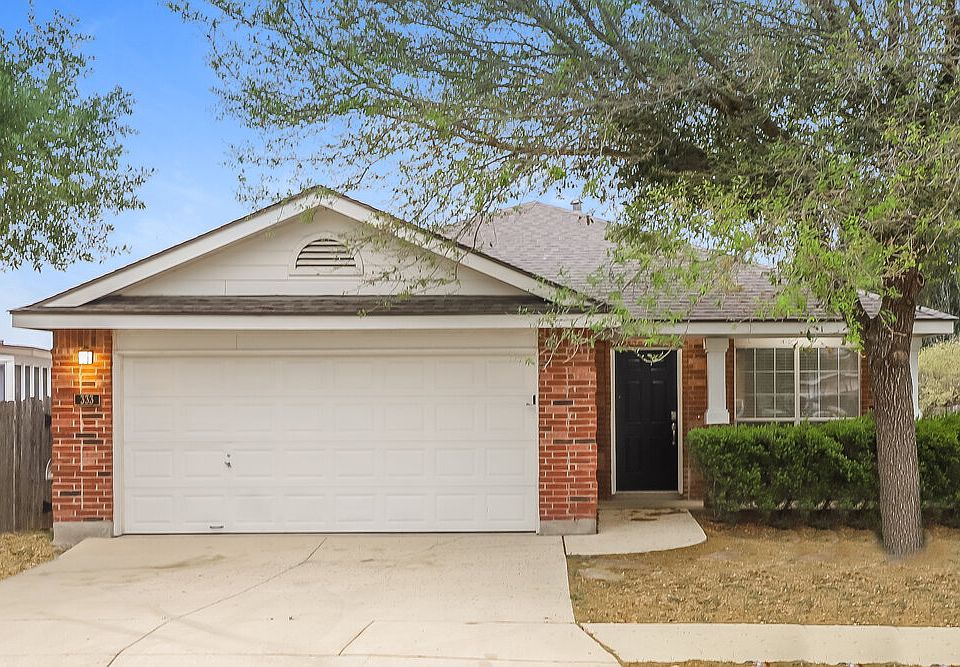 1st image of 333 Ibis Falls Dr