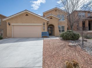 7205 Fairbanks Dr NE, Rio Rancho, NM 87144