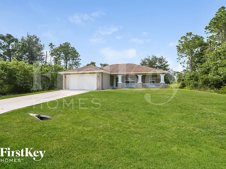 538 Flamingo Ave — Photo 2