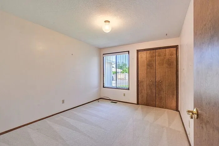 6540 SW 204th Pl — Photo 20
