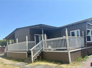 2355 Atwater Blvd #1, Atwater, CA