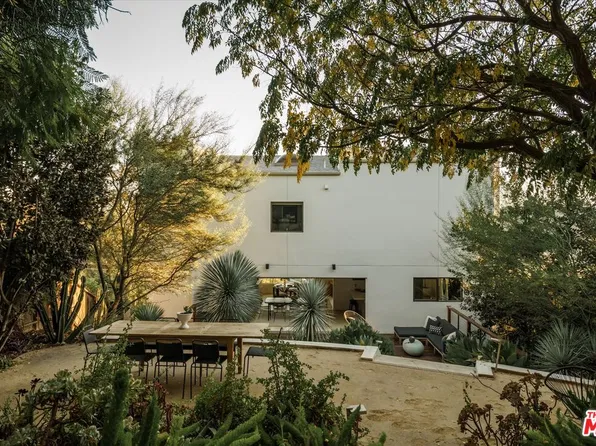 3561 Tacoma Ave, Los Angeles, CA 90065