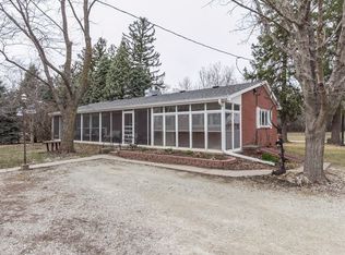 25286 288th Trl, Adel, IA 50003