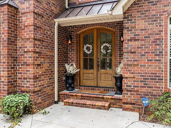 3rd image of 4182 Whim Shaft Dr