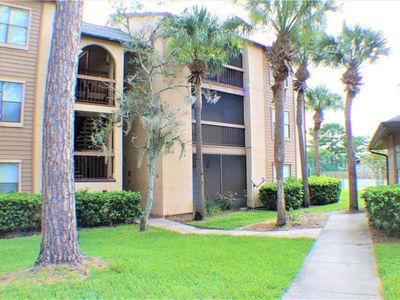 2102 Cascades Blvd UNIT 102, Kissimmee, FL, 34741