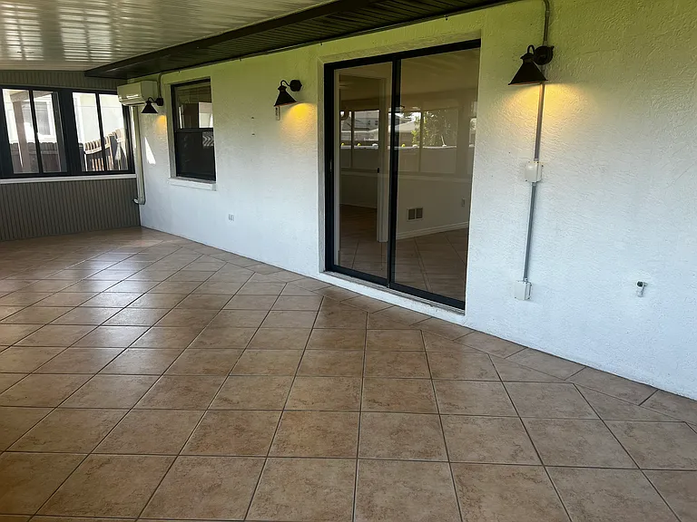 4025 Vermont Ln — Photo 25