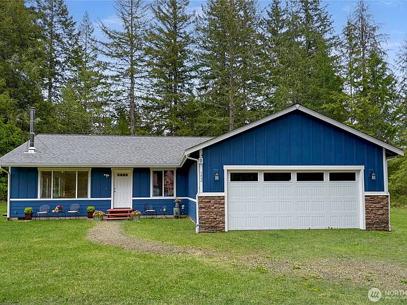 2nd image of 152 Shelton Road