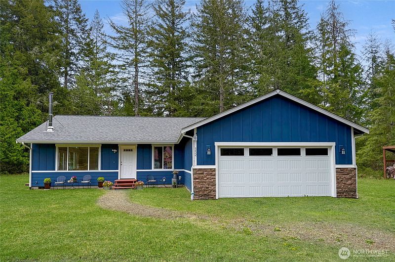 2nd image of 152 Shelton Road