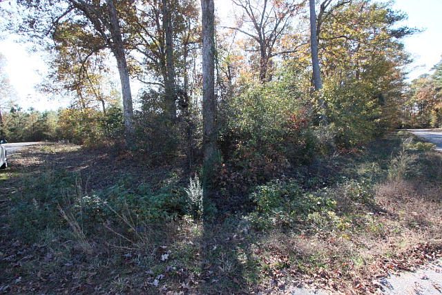 1st image of Lot 18 Pine Needle Court LOT 18