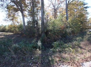 LOT 18 Pine Needle Ct, Tarboro, NC 27886