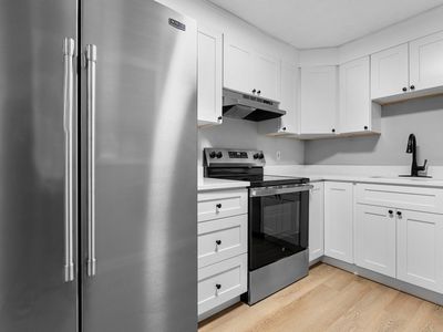 440 North Ave APT 173, Haverhill, MA, 01830