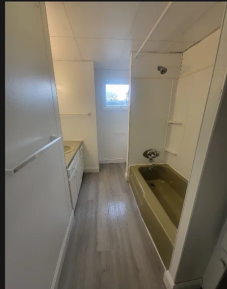 6 Magnolia Ave — Photo 15