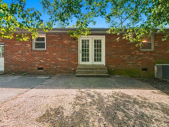 4th image of 7249 Willow Creek Dr