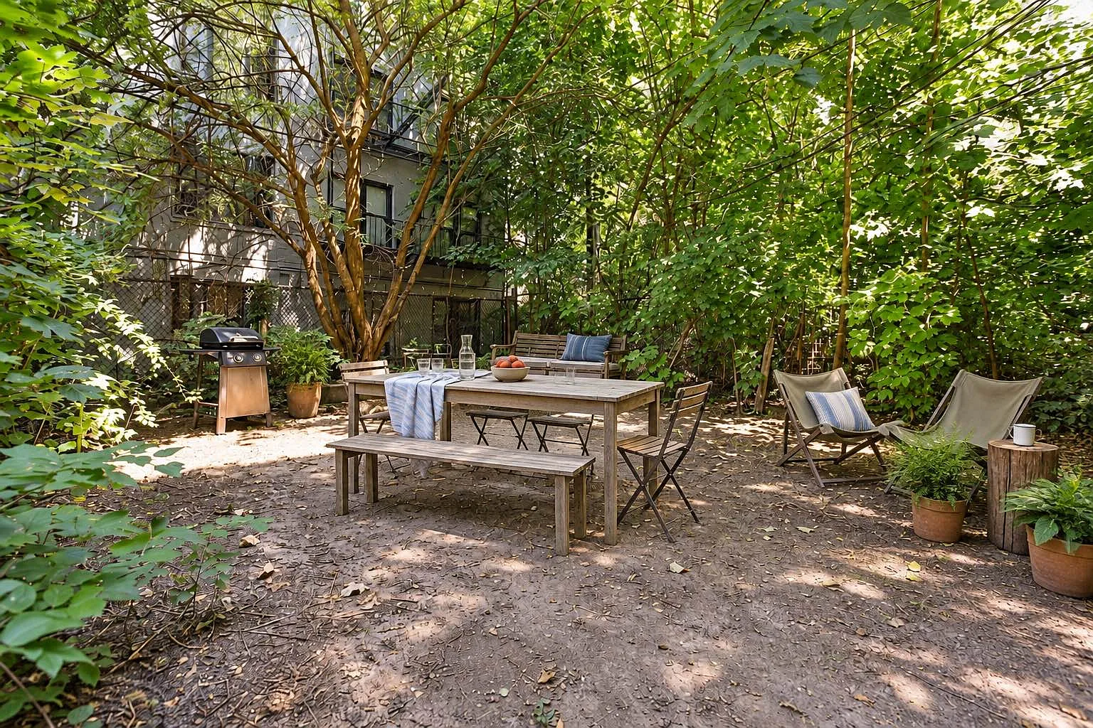 625 Sterling Place — Photo 2