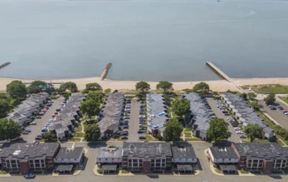 1st image of 234 West Walk