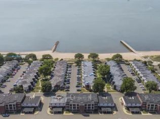 234 West Walk, West Haven, CT 06516