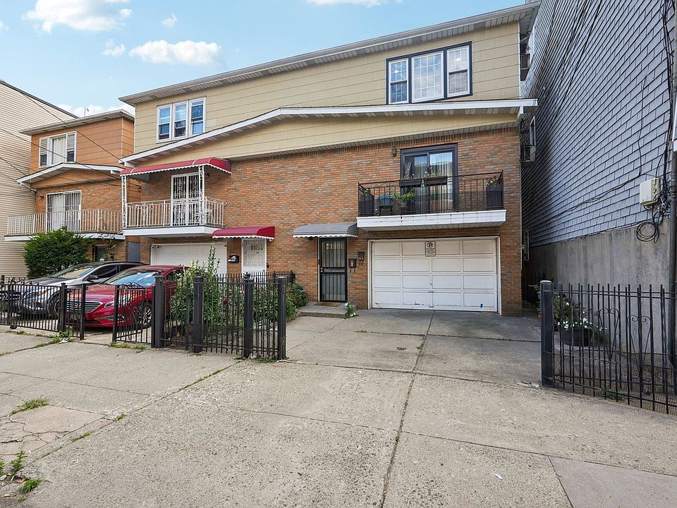 1st image of 105 Beacon Ave #2