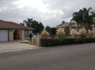 14085 Meadowlands Dr, Riverside, CA 92503