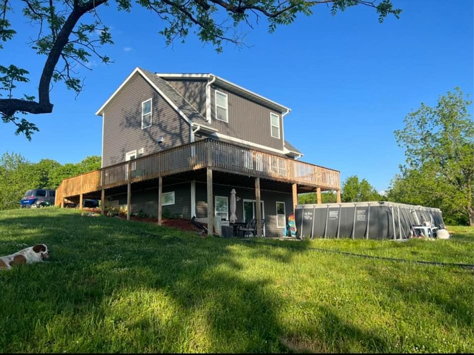 (Undisclosed Address), Columbia, MO 65202 Zillow