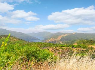 3971 Hard Times Ln, Oroville, CA 95965