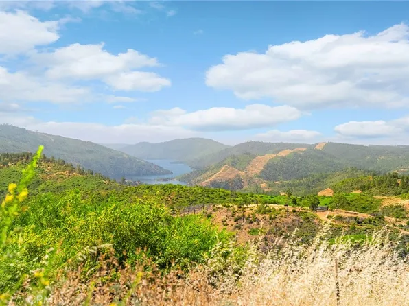 3971 Hard Times Ln, Oroville, CA 95965