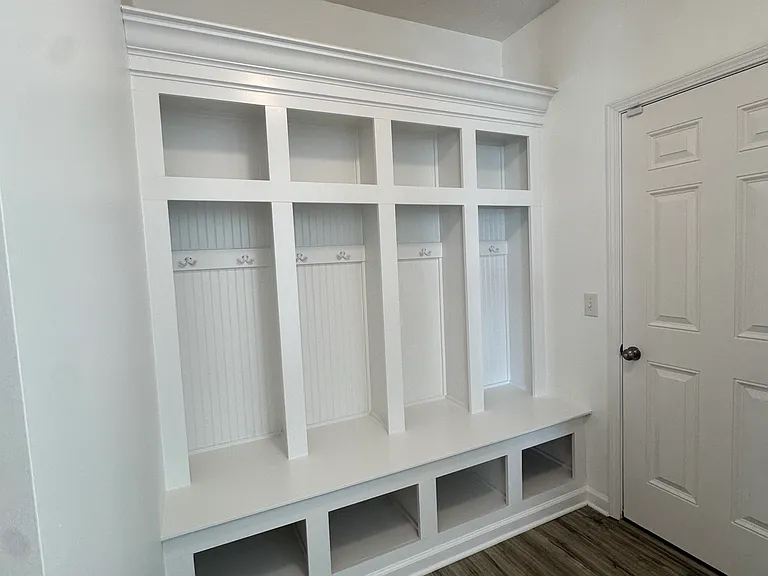 1296 Wood Thrush Ct — Photo 12