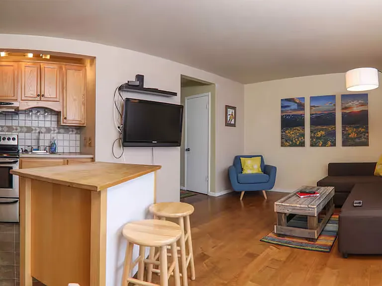 180 Evergreen Rd #E — Photo 4