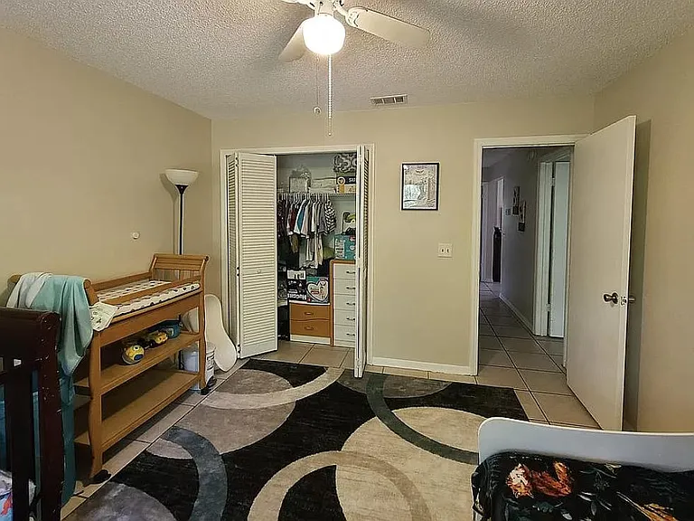 16 Wellham Ln #A — Photo 6