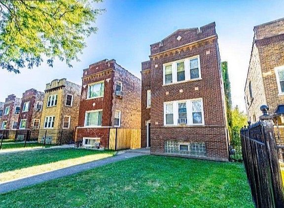 2nd image of 1740 N Luna Ave