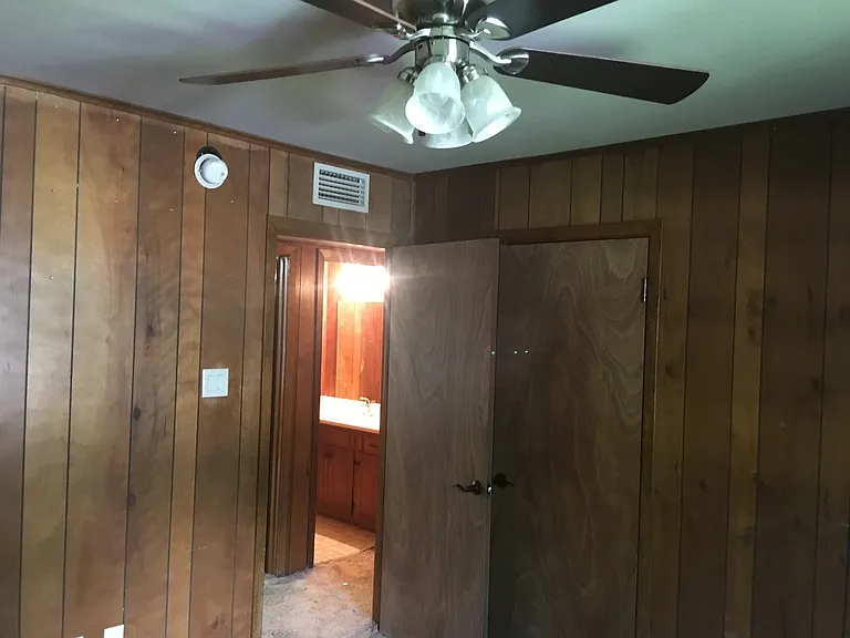 10002 Shannon Dr #6A — Photo 5