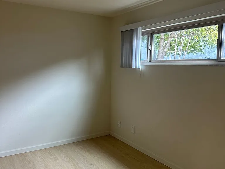 Plum Street Garden Apartments 501 Plum St Capitola, CA 95010 — Photo 38