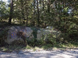 0 Parker Rd, York, SC 29745