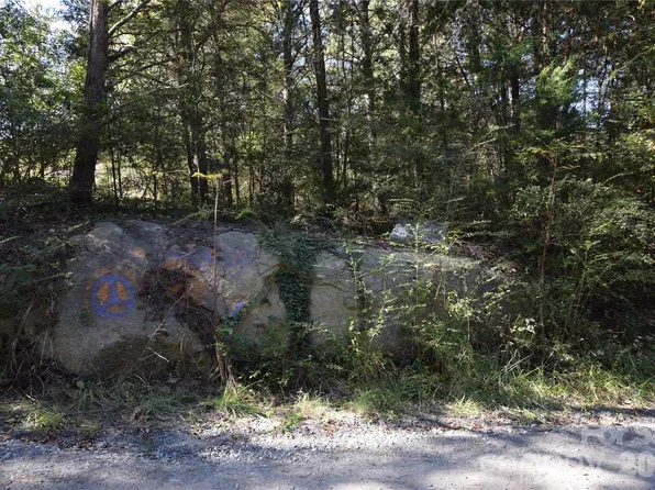 0 Parker Rd, York, SC 29745