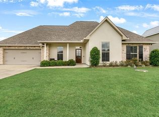 20087 Linden St, Covington, LA 70435