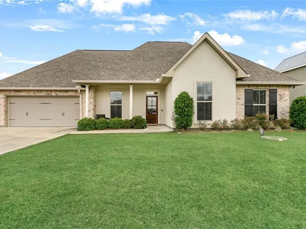 20087 Linden St, Covington, LA 70435